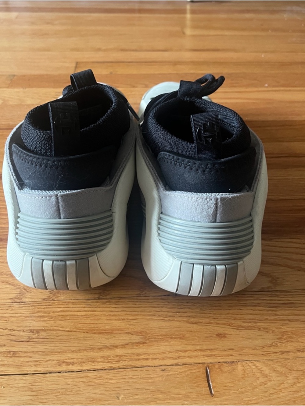 Harden Vol 8 Size 12M - Picture 4 of 4